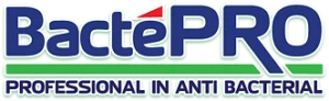 bactepro