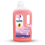 Bactepro Japan Sakura Multi-Surface Floor Cleaner 2000ml