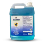 Bactepro 5X Professional Sanitizer 5L