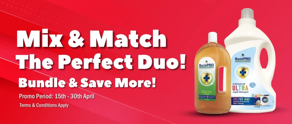 Bactepro Online Sales 2