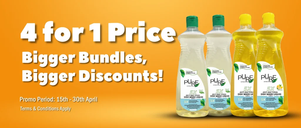 Bactepro Online Sales 3