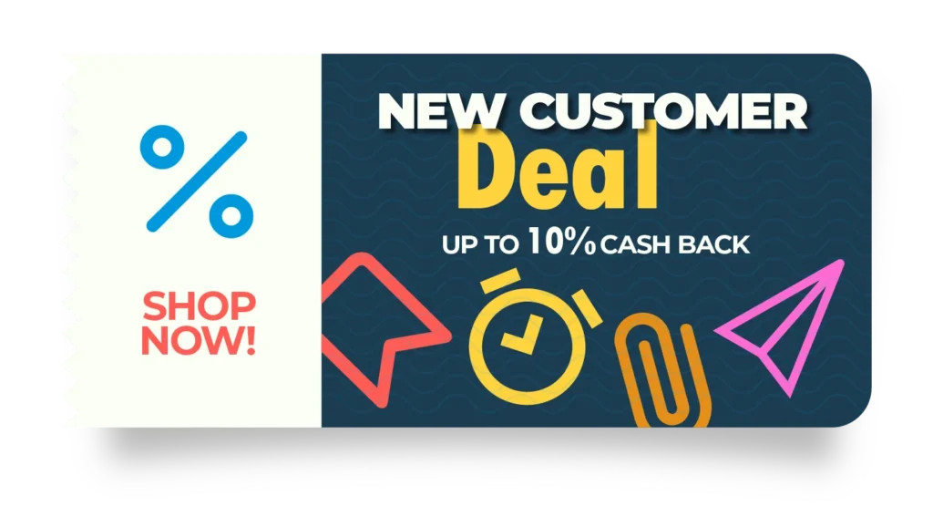 Bactepro sale coupon-2